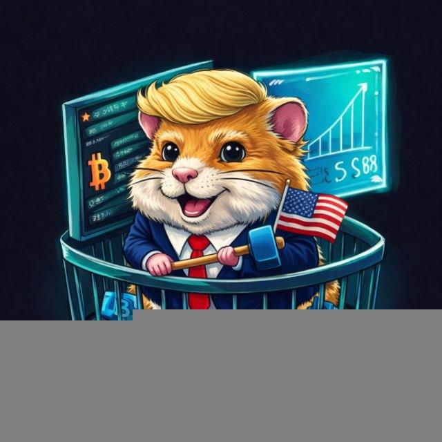 Фармим Web3 🐹