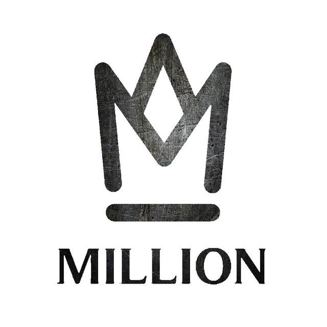 Million Jamoasi | Миллион жамоаси