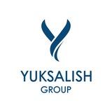 Yuksalish Group Kattaqo’rg’on