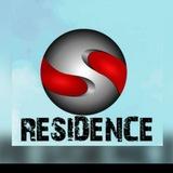RESIDENCE 3