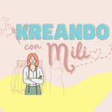 Dudas - Preguntas- Sugerencias