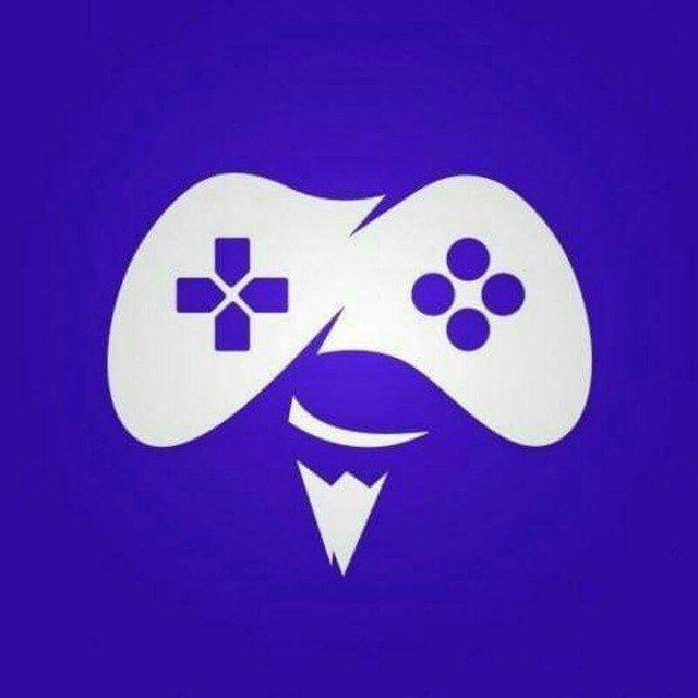 اندروبلاي 2🚀🎮📱❤