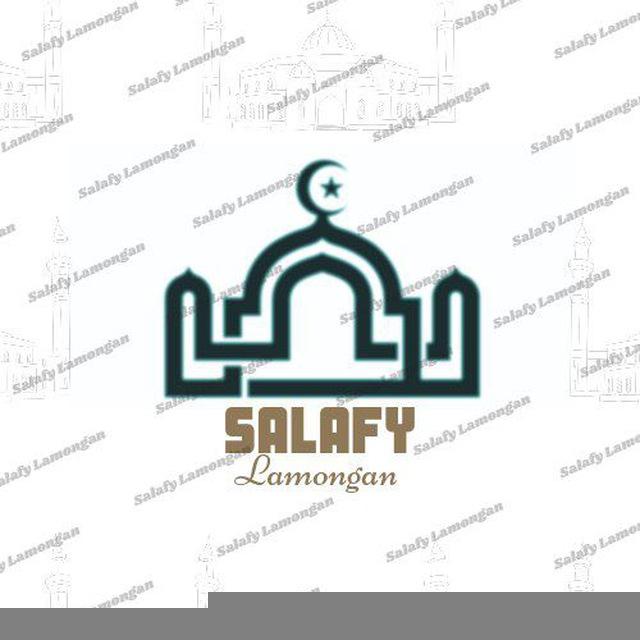 Salafy Lamongan🇮🇩