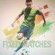 Fixed Matches