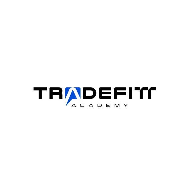 TRADEFITT ACADEMY