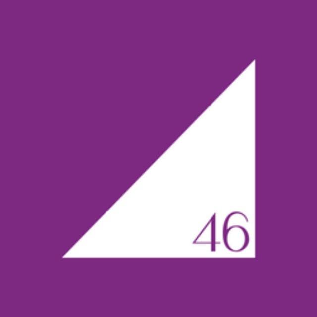 乃木坂46ブログ