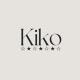⋆ ˚.⋆୨୧˚ Kiko
