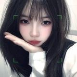 温州.娜娜的专属学院😘