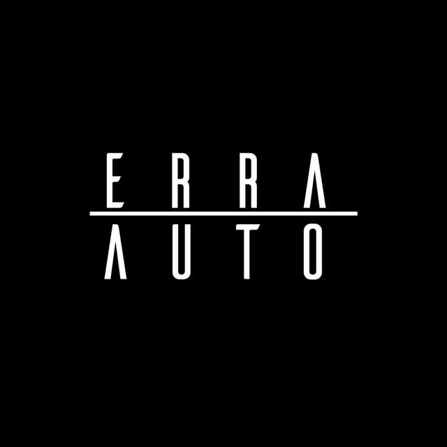 ЧАТ - ERRA AUTO - АВТОПОДБОР ПОД ЗАКАЗ🇰🇷🇯🇵🇬🇪