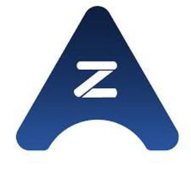 Algozenith Courses • Algozenith - Applied Algo & DSA for Competitive Programming • Algozenith Premium