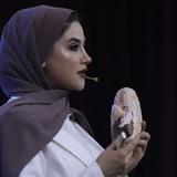 توسعه فردی | مریم مبارکی