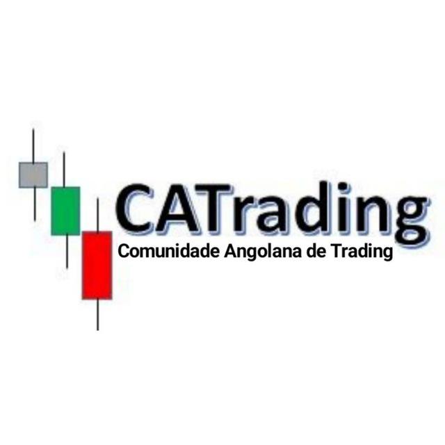 Comunidade Angolana de Trading