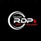 Master RDP 2025