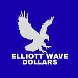 Elliott Wave Dollars