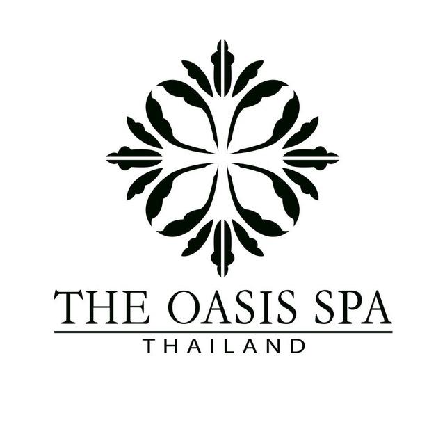 Oasis Spa