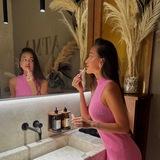 Диана | портфолио