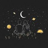 مجلد ضوء القمر