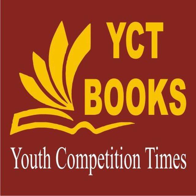 Youth Publication