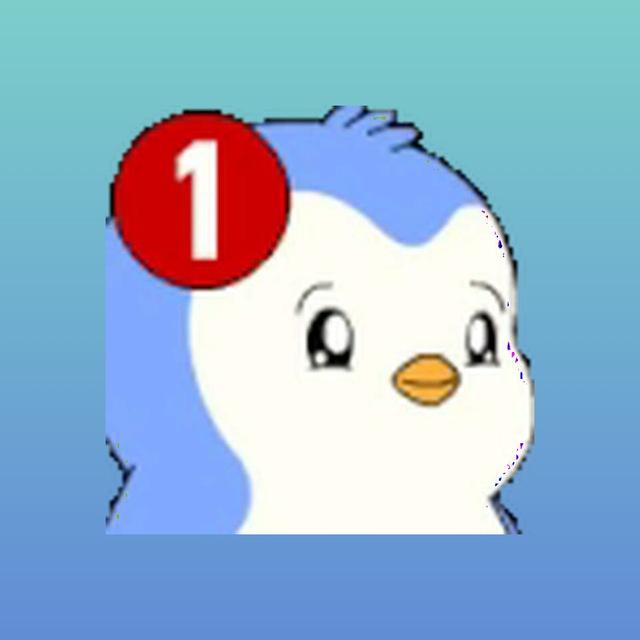 STICKER NFT