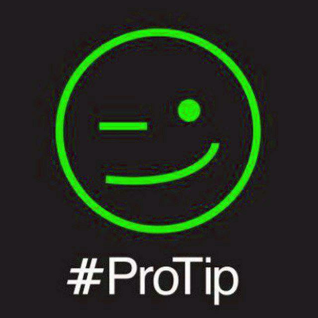 ProTip Betting VIP