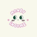 💵 Money Income 💵