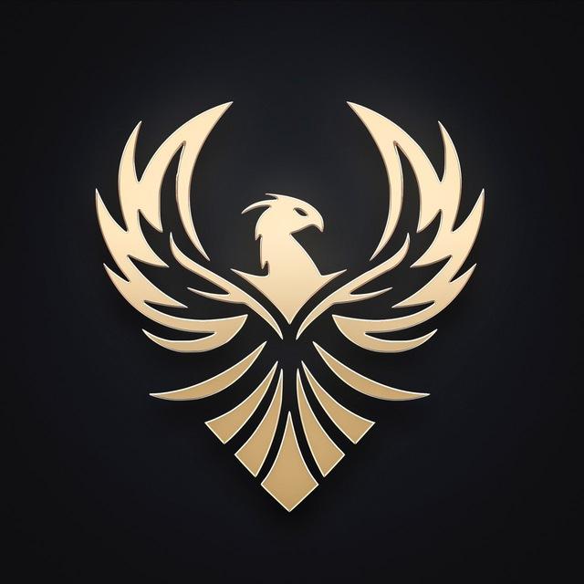 fibostat | community