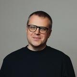 System Design & Highload (Alexey Rybak)