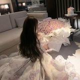 نبض💗🎀