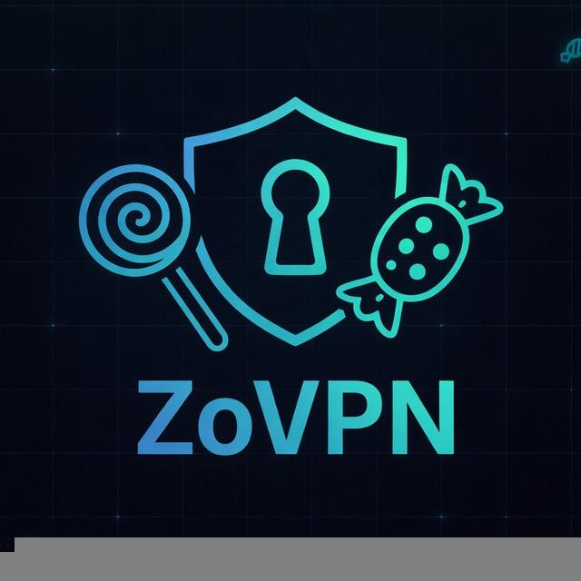 ZoVPN
