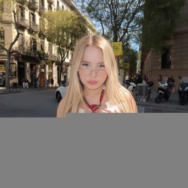 глазами школьника💍🛐