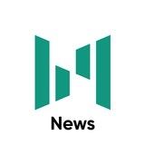 Mintlayer Announcements
