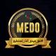 Medo Super Vip