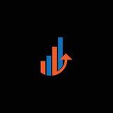 Kingdom of Indicators US30 📈📉