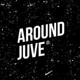 AroundJuventus