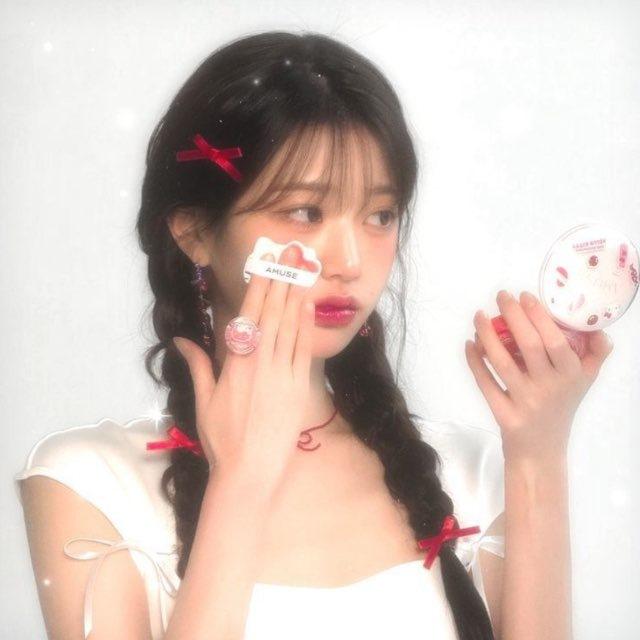 𝑨𝒆𝒔𝒕𝒉𝒆𝒕𝒊𝒄 𝒄𝒉𝒂𝒏𝒏𝒆𝒍💋