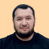 Doniyor Aslanov | Blog