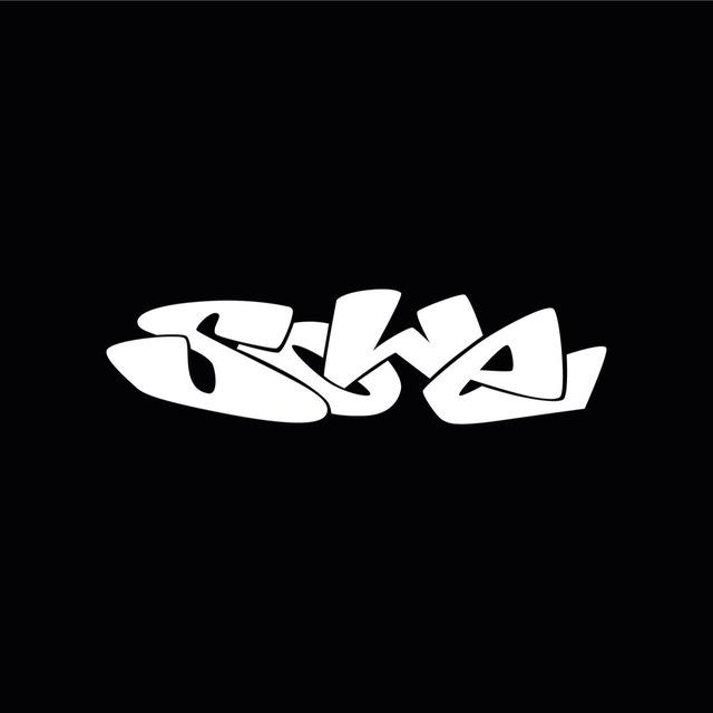 SOWEBLOC
