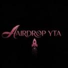 Airdrop YTA