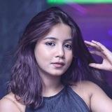 LUCKY RAJOR & (SUHUU) SUHANA KHAN