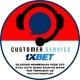 1xBet Indonesia Official - Sports, eSports, Pengumuman Olahraga