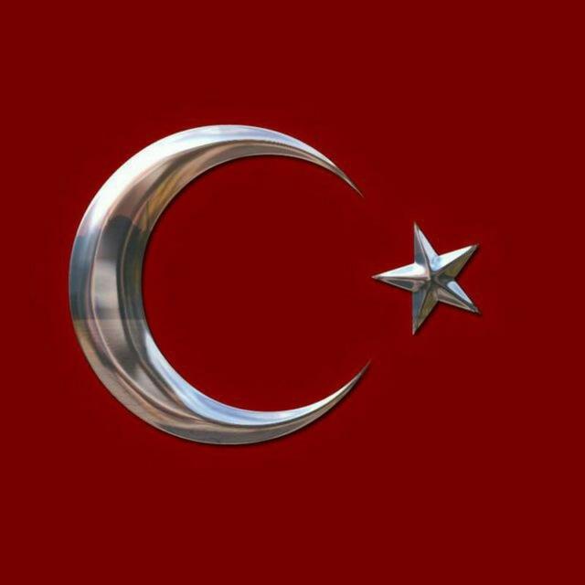 نوحه ترکی ترکیه آهنگی