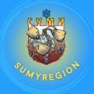 Sumyregion △