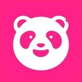 foodpanda KH