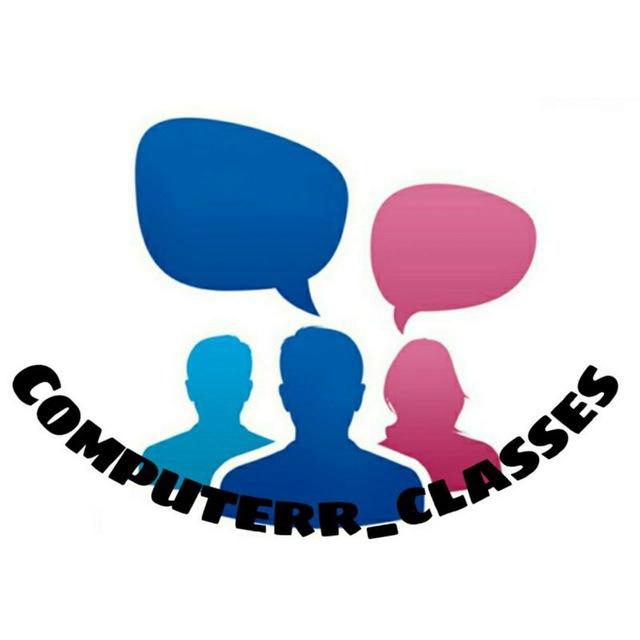 Computer_Class