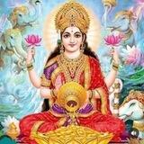 DHAN LAXMI MATKA DEEPAK KHAN TIP KALYAN RAJAN SINNU BHAI कल्याण सट्टा मटका फिक्स चार्ट MILAN NIGHT कल्याण वीआईपी गेम BAZAR