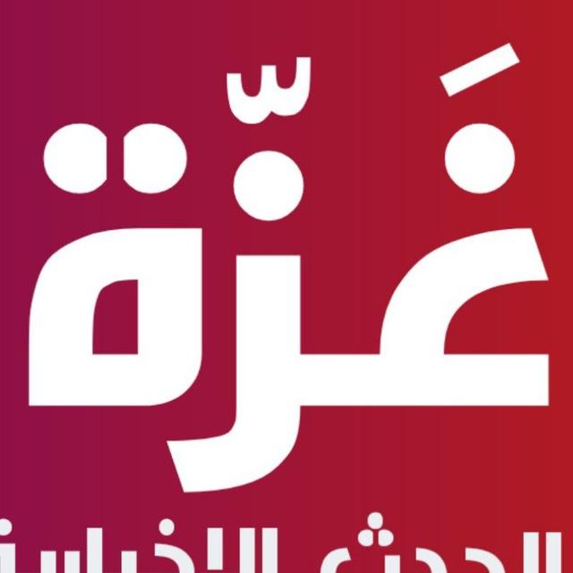 أبو جندل المحلل السياسي
