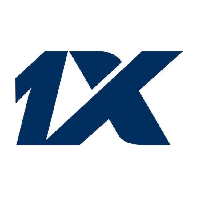 1xBet Asia