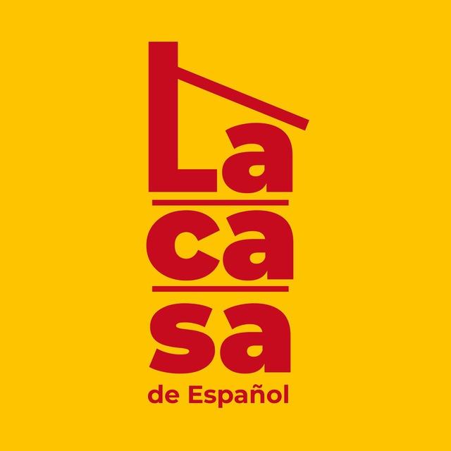 La Casa De Español