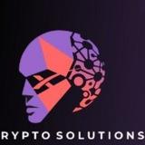 Crypto Solutions Announcement