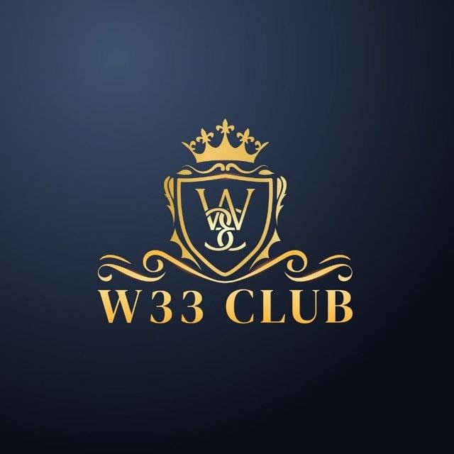 🇸🇬W33Club SG